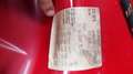 Volkswagen Golf Golf II 19 E " Pasadena " Rouge - thumbnail 12