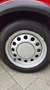 Volkswagen Golf Golf II 19 E " Pasadena " Rouge - thumbnail 14