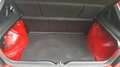 Volkswagen Golf Golf II 19 E " Pasadena " Rouge - thumbnail 10
