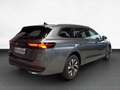 Volkswagen Passat Variant Business 2.0 TDI DSG /AHK/Nav/LED Gri - thumbnail 4