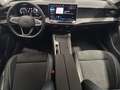Volkswagen Passat Variant Business 2.0 TDI DSG /AHK/Nav/LED Gri - thumbnail 14