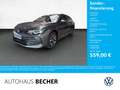 Volkswagen Passat Variant Business 2.0 TDI DSG /AHK/Nav/LED Gri - thumbnail 1
