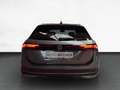 Volkswagen Passat Variant Business 2.0 TDI DSG /AHK/Nav/LED Gri - thumbnail 5