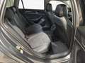 Volkswagen Passat Variant Business 2.0 TDI DSG /AHK/Nav/LED Gri - thumbnail 10