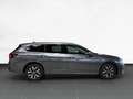 Volkswagen Passat Variant Business 2.0 TDI DSG /AHK/Nav/LED Gri - thumbnail 6