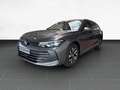 Volkswagen Passat Variant Business 2.0 TDI DSG /AHK/Nav/LED Gri - thumbnail 2