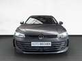 Volkswagen Passat Variant Business 2.0 TDI DSG /AHK/Nav/LED Gri - thumbnail 3