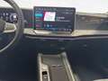 Volkswagen Passat Variant Business 2.0 TDI DSG /AHK/Nav/LED Gri - thumbnail 15