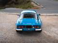 Alpine A110 1300 V85 1974 Blue - thumbnail 9