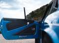 Alpine A110 1300 V85 1974 Blauw - thumbnail 16