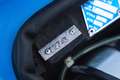 Alpine A110 1300 V85 1974 Blauw - thumbnail 21