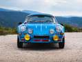Alpine A110 1300 V85 1974 Blue - thumbnail 6