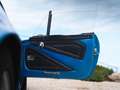 Alpine A110 1300 V85 1974 Blauw - thumbnail 17