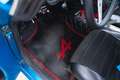 Alpine A110 1300 V85 1974 Blauw - thumbnail 18