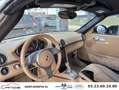 Porsche Boxster II TYPE 987 PDK Blau - thumbnail 13