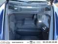 Porsche Boxster II TYPE 987 PDK Blau - thumbnail 9