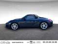 Porsche Boxster II TYPE 987 PDK Blau - thumbnail 5