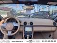 Porsche Boxster II TYPE 987 PDK Blau - thumbnail 7