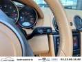 Porsche Boxster II TYPE 987 PDK Blau - thumbnail 19