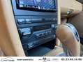 Porsche Boxster II TYPE 987 PDK Blau - thumbnail 20