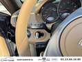 Porsche Boxster II TYPE 987 PDK Blau - thumbnail 18