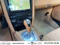 Porsche Boxster II TYPE 987 PDK Blau - thumbnail 16