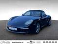 Porsche Boxster II TYPE 987 PDK Blau - thumbnail 1