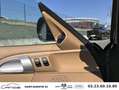 Porsche Boxster II TYPE 987 PDK Blau - thumbnail 22