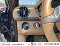 Porsche Boxster II TYPE 987 PDK Blau - thumbnail 17