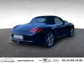 Porsche Boxster II TYPE 987 PDK Blau - thumbnail 2