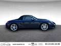 Porsche Boxster II TYPE 987 PDK Blau - thumbnail 3