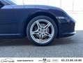 Porsche Boxster II TYPE 987 PDK Blau - thumbnail 12