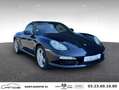 Porsche Boxster II TYPE 987 PDK Blau - thumbnail 10