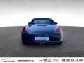Porsche Boxster II TYPE 987 PDK Blau - thumbnail 4
