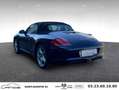 Porsche Boxster II TYPE 987 PDK Blau - thumbnail 11