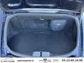 Porsche Boxster II TYPE 987 PDK Blau - thumbnail 14
