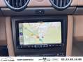 Porsche Boxster II TYPE 987 PDK Blau - thumbnail 15