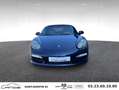 Porsche Boxster II TYPE 987 PDK Blau - thumbnail 6