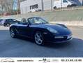 Porsche Boxster II TYPE 987 PDK Blau - thumbnail 21