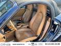 Porsche Boxster II TYPE 987 PDK Blau - thumbnail 8