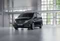 Mercedes-Benz EQV 300 Extralang Airm Navi PTS Keyl SHZ Cam LED Schwarz - thumbnail 4