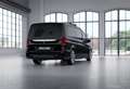 Mercedes-Benz EQV 300 Extralang Airm Navi PTS Keyl SHZ Cam LED Schwarz - thumbnail 13
