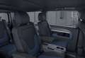 Mercedes-Benz EQV 300 Extralang Airm Navi PTS Keyl SHZ Cam LED Schwarz - thumbnail 24