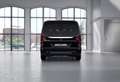 Mercedes-Benz EQV 300 Extralang Airm Navi PTS Keyl SHZ Cam LED Schwarz - thumbnail 14