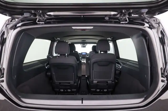 Mercedes-Benz EQV 300 Extralang Airm Navi PTS Keyl SHZ Cam LED Ansicht 22