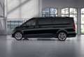 Mercedes-Benz EQV 300 Extralang Airm Navi PTS Keyl SHZ Cam LED Schwarz - thumbnail 18