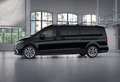 Mercedes-Benz EQV 300 Extralang Airm Navi PTS Keyl SHZ Cam LED Schwarz - thumbnail 19