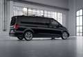 Mercedes-Benz EQV 300 Extralang Airm Navi PTS Keyl SHZ Cam LED Schwarz - thumbnail 11