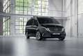 Mercedes-Benz EQV 300 Extralang Airm Navi PTS Keyl SHZ Cam LED Schwarz - thumbnail 6