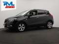 Opel Mokka X 1.4 Turbo Innovation Navigatie Camera Noir - thumbnail 19